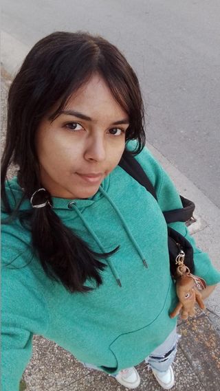 HAGO LIMPIEZA EN BENIDORM 12€/H