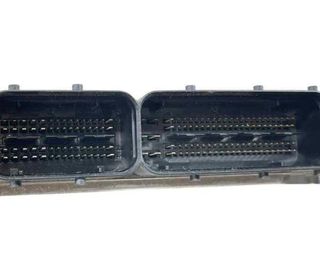 Kia 131145 3911327710 centralita pro_ceed 2.0 crdi