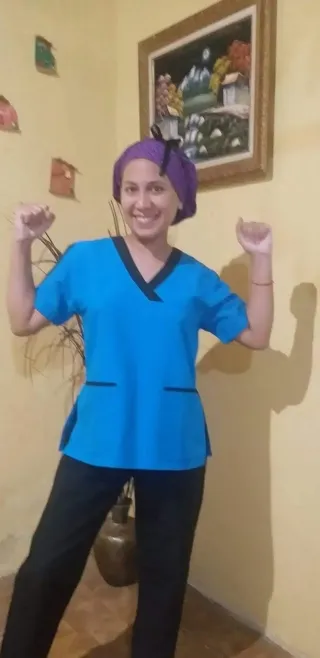 Limpieza confiable para tu hogar o negocio