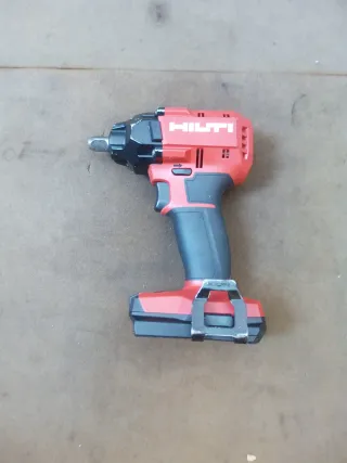 Hilti SIW 4AT-22