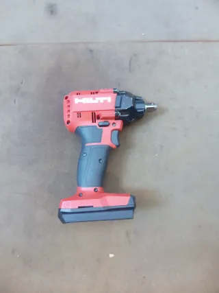 Hilti SIW 4AT-22