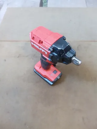 Hilti SIW 4AT-22