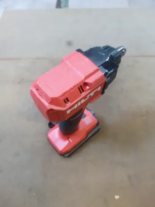 Hilti SIW 4AT-22