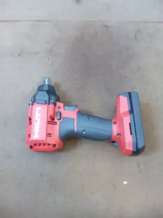 Hilti SIW 4AT-22