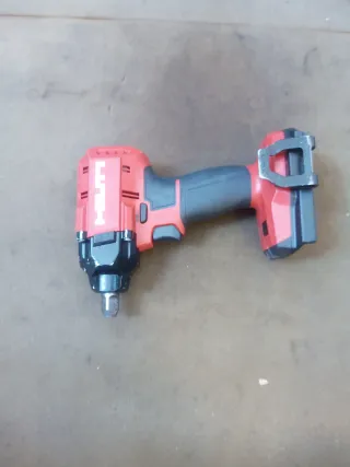 Hilti SIW 4AT-22