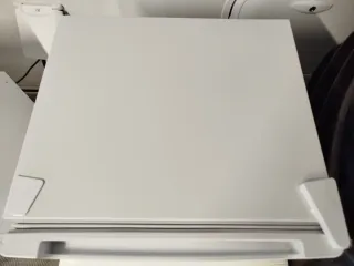 Mini Nevera Orbegozo NVE4800