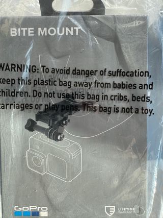 2 cameras GoPro: 12+8 Hero black