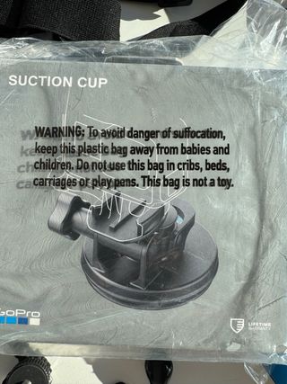 2 cameras GoPro: 12+8 Hero black