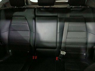 Honda CR-V 2.0 i-MMD 4x4 EXECUTIVE