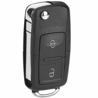 Porgramacion y codificacion llave grupovag