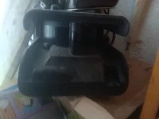 Plancha de ropa Rowenta