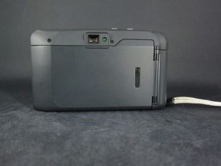 Minolta Riva Zoom 90