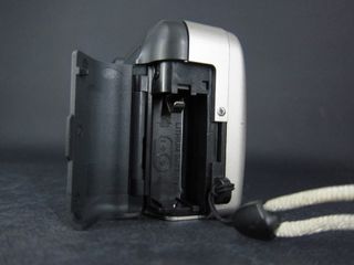 Minolta Riva Zoom 90