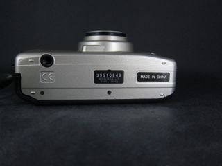 Minolta Riva Zoom 90