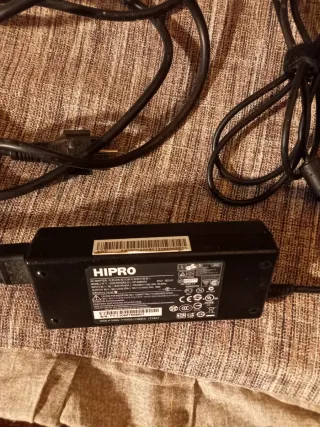 Acer Aspire 7741G PC Portatile