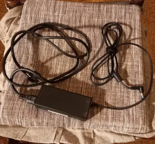 Acer Aspire 7741G PC Portatile