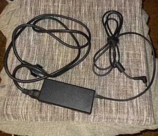 Acer Aspire 7741G PC Portatile