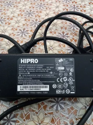 Acer Aspire 7741G PC Portatile