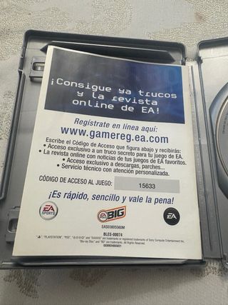 Burnout Paradise PS3 Platinum