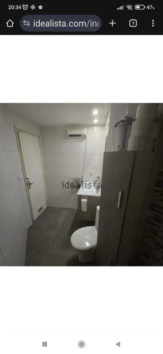 Piso en venta en Cuarte de Huerva