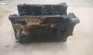 BLOQUE CITROEN BERLINGO