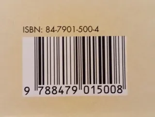 Libros Mayores Con Salud y Salud para fumadores.