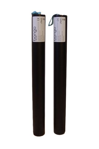 2 Baterías Cecotec Bongo