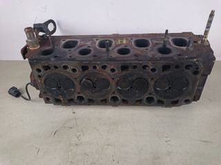 CULATA FORD TOURNEO CONNECT (TC7)