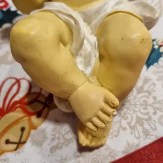 Bambinello Idea's Christmas