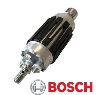 Bomba de Combustible Bosch MotorsportBombas de com