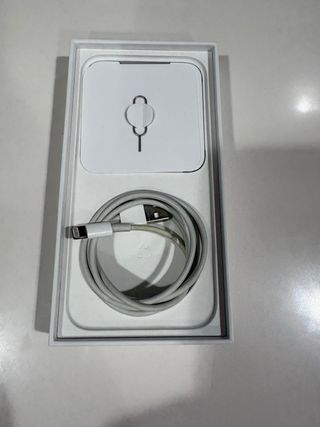 iPhone 12 128GB Azul