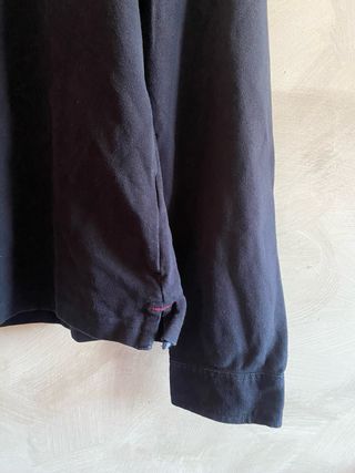 Polo U.S. Polo Assn. manica lunga donna S