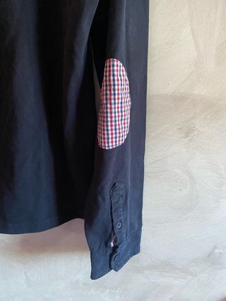 Polo U.S. Polo Assn. manica lunga donna S