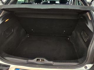 Citroen C4 Cactus 2014 EXCELENTE ESTADO