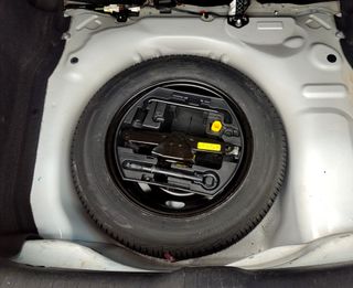 Citroen C4 Cactus 2014 EXCELENTE ESTADO