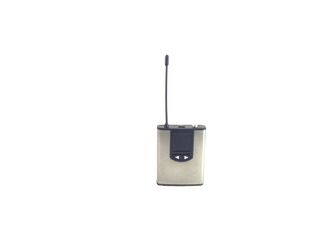 Transmisor UHF Auto Sync