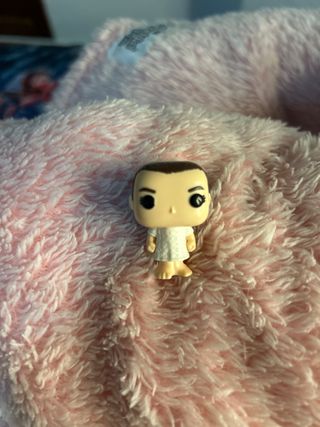 Funko Kinder Joy Eleven