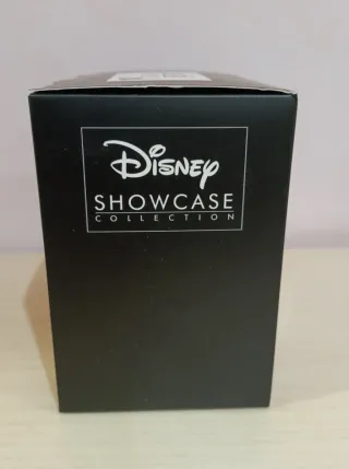 Figura Zero Pesadilla Antes de Navidad