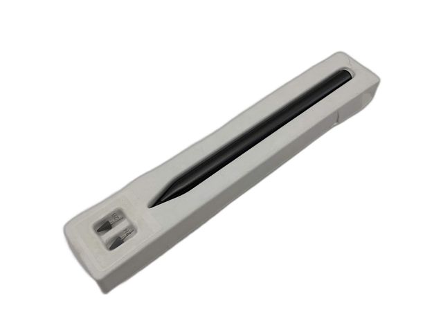 Lápiz Digital HP N33472-001