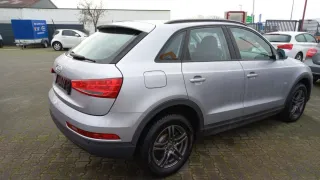 Llantas de aleación RC 16 pulgadas