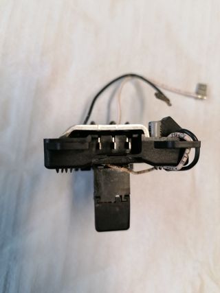 Scheda Elettronica Hilti TE74