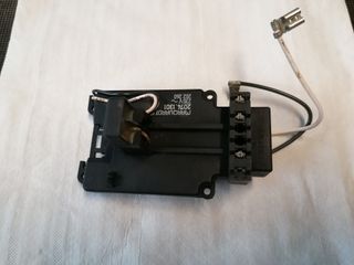 Scheda Elettronica Hilti TE74