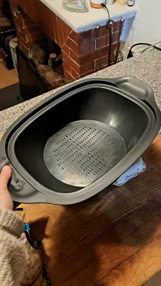 Monsieur Cuisine Edition Plus