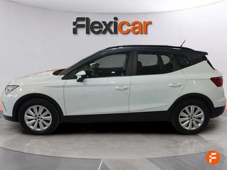 Seat Arona 1.0 TSI 81kW (110CV) DSG Style XM