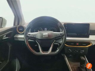 Seat Arona 1.0 TSI 81kW (110CV) DSG Style XM