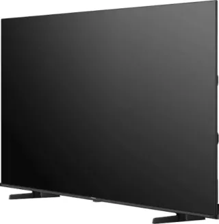 TV Hisense 55 UHD 4K QLED