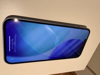 iPhone 14 128GB con extras