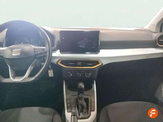 Seat Arona 1.0 TSI 81kW (110CV) DSG Style XM