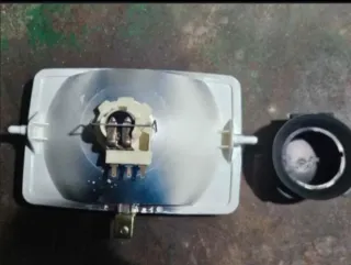 Faro Derbi Variant Sport R y senda r -1999-