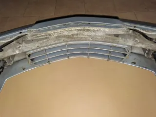 Parachoques Delantero BMW Z3 3.0